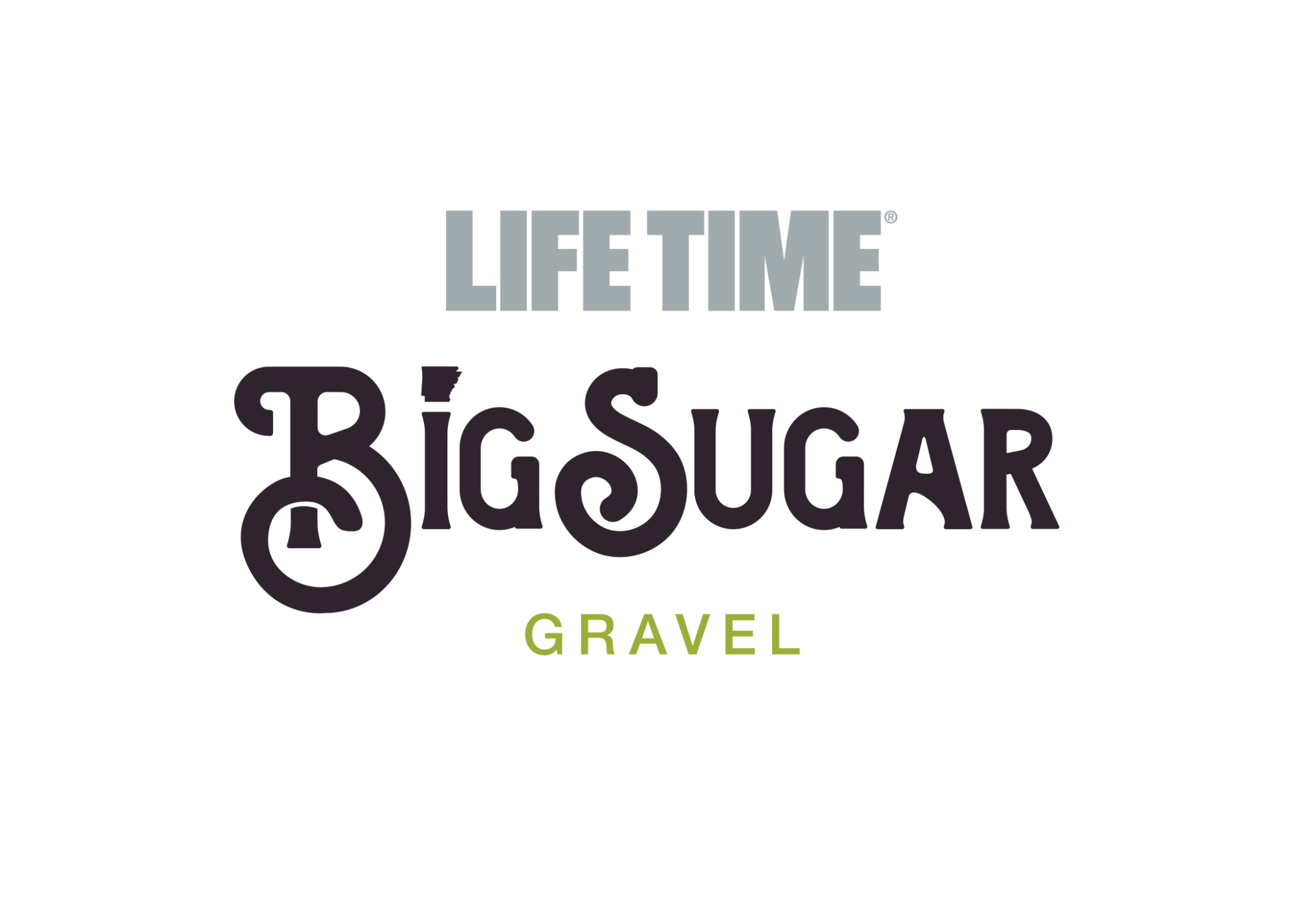 Big Sugar Life Time Big Sugar Classic